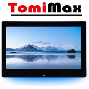 TomiMax MHOAND