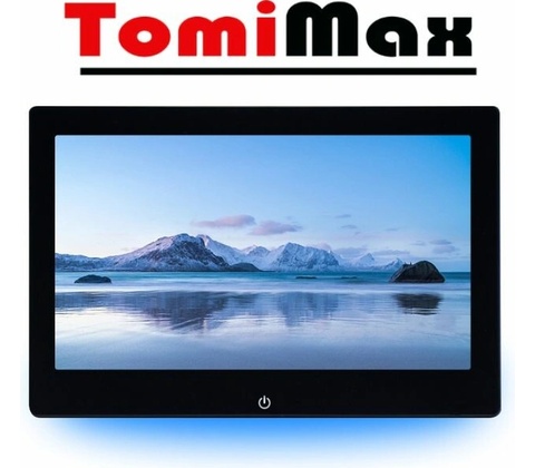 TomiMax MHOAND