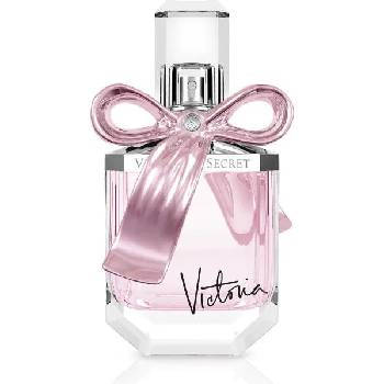 Victoria's Secret Victoria EDP 100 ml