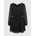 GAP Тийн елегантна рокля GAP GAP | Cheren | Момичешки | 134/140