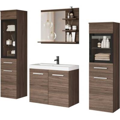 Sconto MAILO I orech