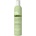 Milk Shake Energizing Blend Шампоан за фина и изтъняла коса, 300 ml