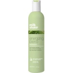 Milk Shake Energizing Blend Шампоан за фина и изтъняла коса, 300 ml - ozone