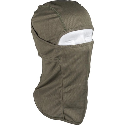 MIL TEC® kukla FLEXI TACTICAL Zelená