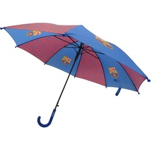 CYP Brands Evolution S.L. FC Barcelona Crest