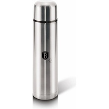 Bergner termoska nerez rb-3035 500 ml