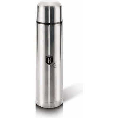 Bergner termoska nerez rb-3035 500 ml