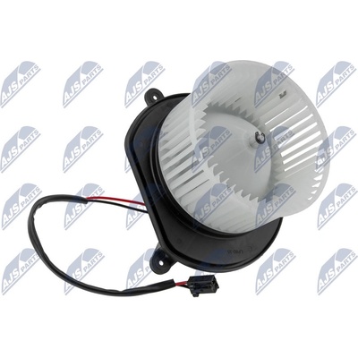 vnitřní ventilátor NTY EWN-CH-002