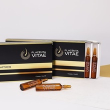 Placenta Vitae vlasové tonikum proti vypadávání vlasů 12x10 ml