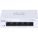 Cisco CBS110-5T-D
