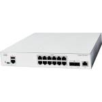 Cisco C1300-12XT-2X