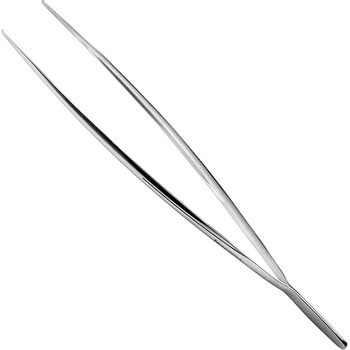 Tescoma Щипка кухненска Tescoma Presto (109755)