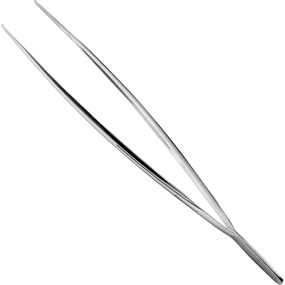 Tescoma Щипка кухненска Tescoma Presto (109755)