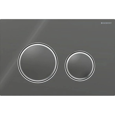 Geberit Sigma21 115.884.JK.1