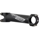 FSA Energy