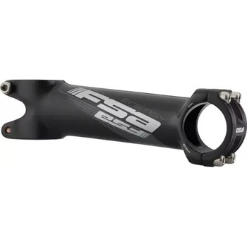 FSA Energy