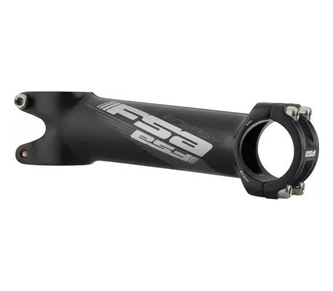 FSA Energy