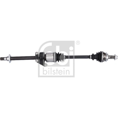 Hnací hřídel FEBI BILSTEIN 182458 | Zboží Auto