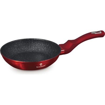 BLAUMANN Burgundy Collection 20 cm (BL-3978)