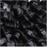 TAG Metals Комплект пинове за педали tag tag metals (40) tag nylon