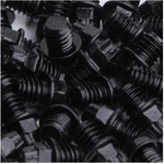 TAG Metals Комплект пинове за педали tag tag metals (40) tag nylon