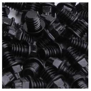 TAG Metals Комплект пинове за педали tag tag metals (40) tag nylon