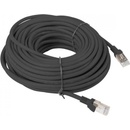 Lanberg PCU6-10CC-2000-BK