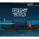 Bright Bird