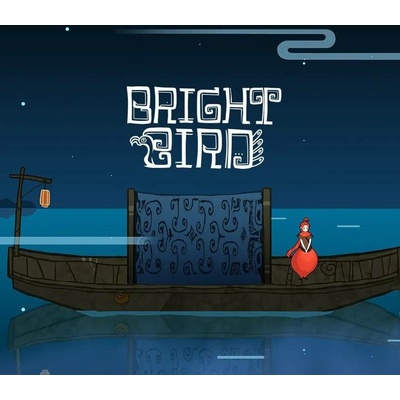 Bright Bird