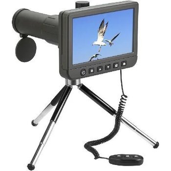 Image 1 of Levenhuk Blaze D500 (73344)