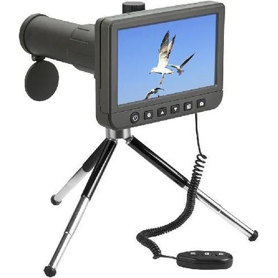 Levenhuk Blaze D500 (73344)