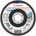 Bosch 2.608.626.125