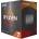 AMD Ryzen 7 5800XT 8-Core 3.8GHz AM4 Box (100-100001582BOX)