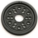 Associated Ozubené kolo 96 zubů 64DP modul Kimbrough