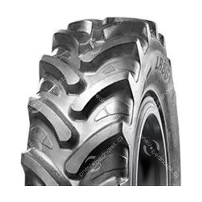 Ling Long LR861 420/85-28 139/136A8 TL