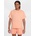 Nike Тениска g nsw tee boy essntl lbr