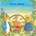 Peter Rabbit: Peter's Easter Slide-and-Seek