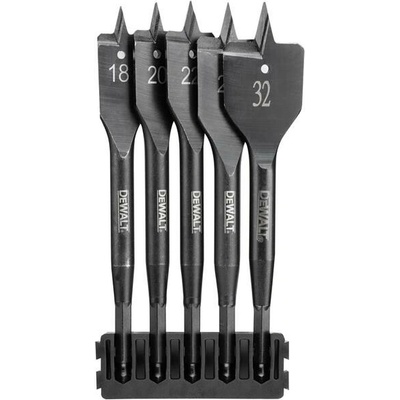 Dewalt DT70832-QZ