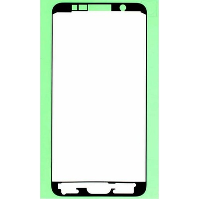 Lepiaca páska pod LCD displej Samsung Galaxy J7 2016 - J710F Variant:: Lepka