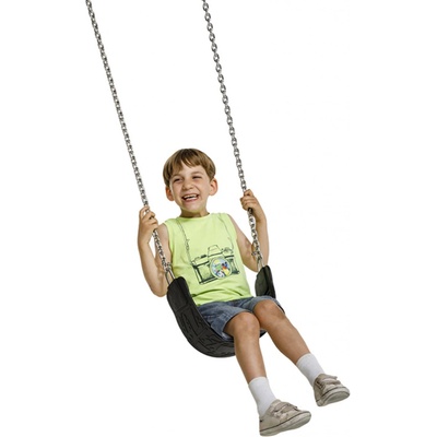 KBT Hojdačka prak OBLÚK pre verejný sektor