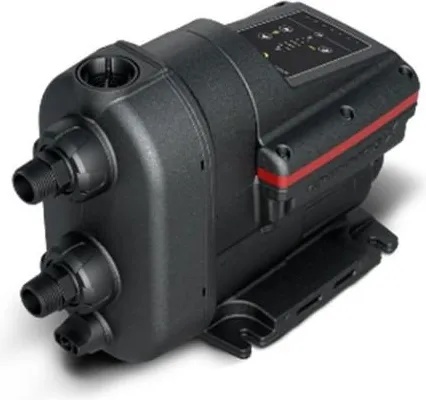 Grundfos Scala2 3-45 (98562862)