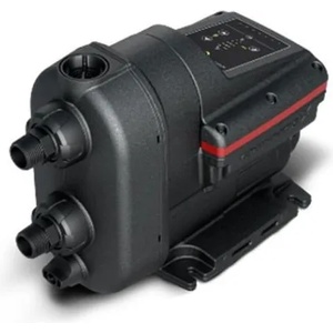 Grundfos Scala2 3-45 (98562862)