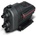 Grundfos Scala2 3-45 (98562862)