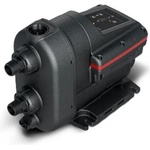 Grundfos Scala2 3-45 (98562862)