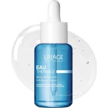 Uriage Eau Thermale H.A.booster serum 30 ml