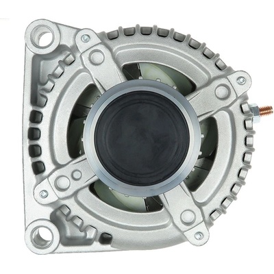Alternátor AS-PL A6156(P)