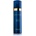 Guerlain Shalimar дезодорант с пулверизатор за жени 100ml