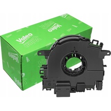 Vinutá pružina, airbag VALEO 251713