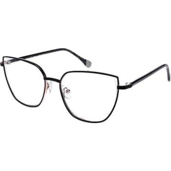 Image 1 of ERIKA m22357 - c3 дамски (m22357 - c3)