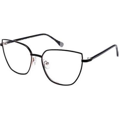 ERIKA m22357 - c3 дамски (m22357 - c3)